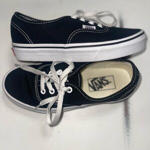 Vans Casual Shoes